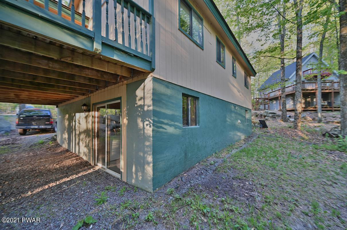 34 Boulder Road Lake Ariel, PA 18436 - Photo 5 of 43