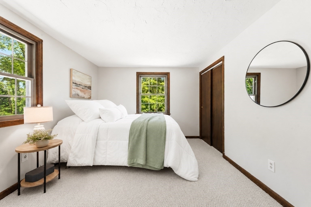 41 William Kelley Road Stoughton, MA 02072 - Photo 14 of 21