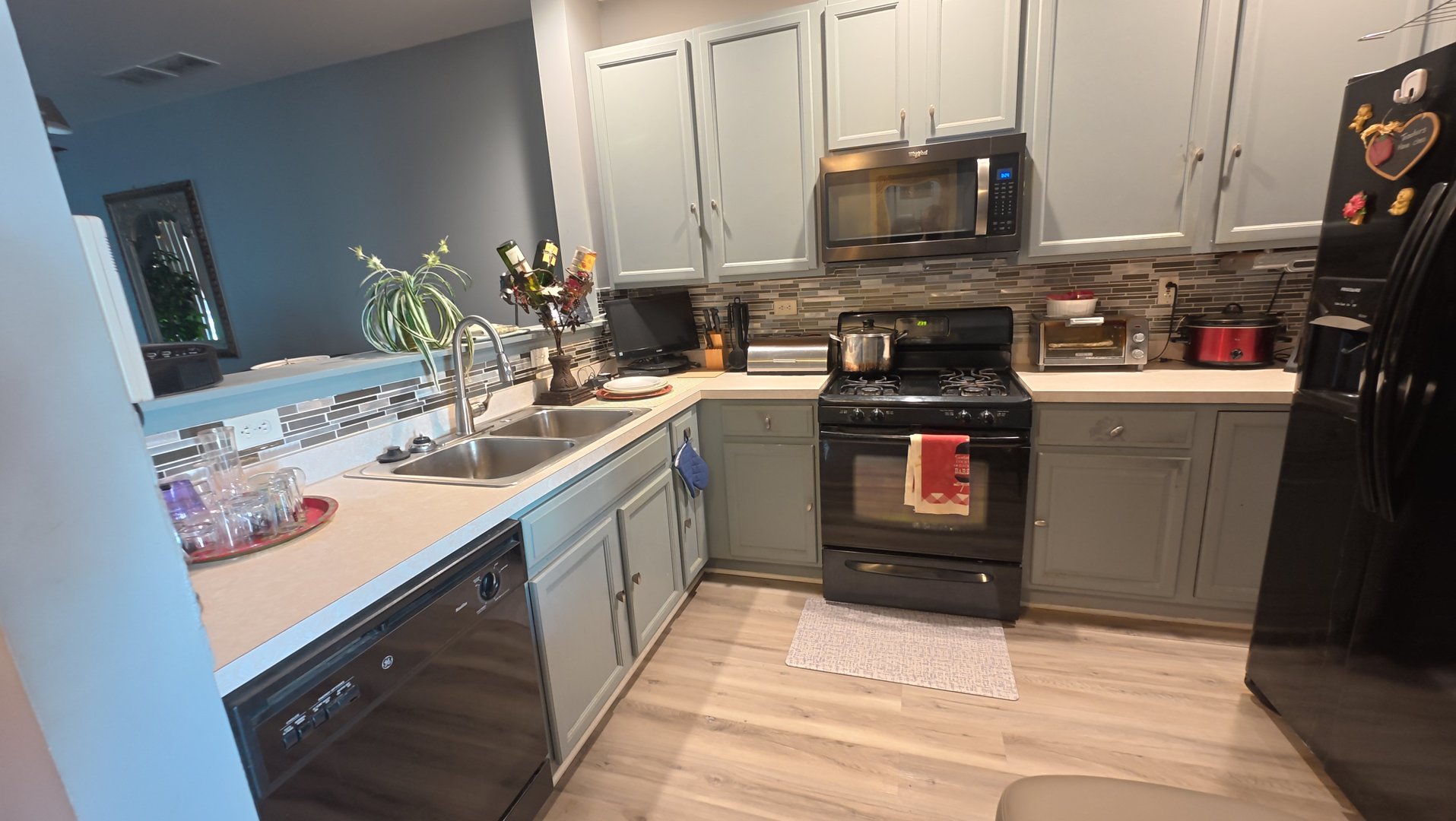 2580 Golf Ridge Circle Naperville, IL 60563 - Photo 5 of 14