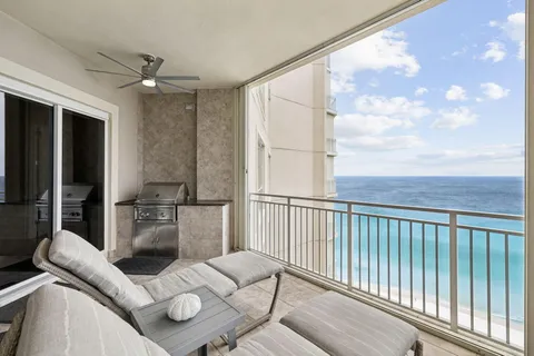 $3,375,000 | 219 Scenic Gulf Drive, Unit 1620, Miramar Beach, FL 32550