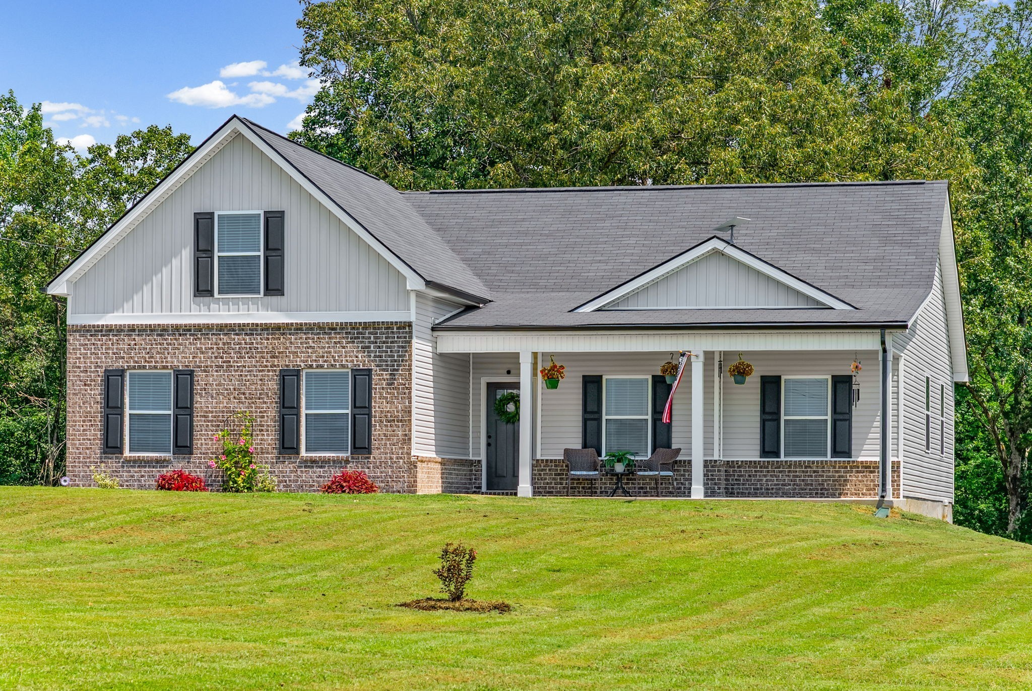 328 Wilson Hollow Road Dickson, TN 37055 - Photo 38 of 39 Gallery Image 38