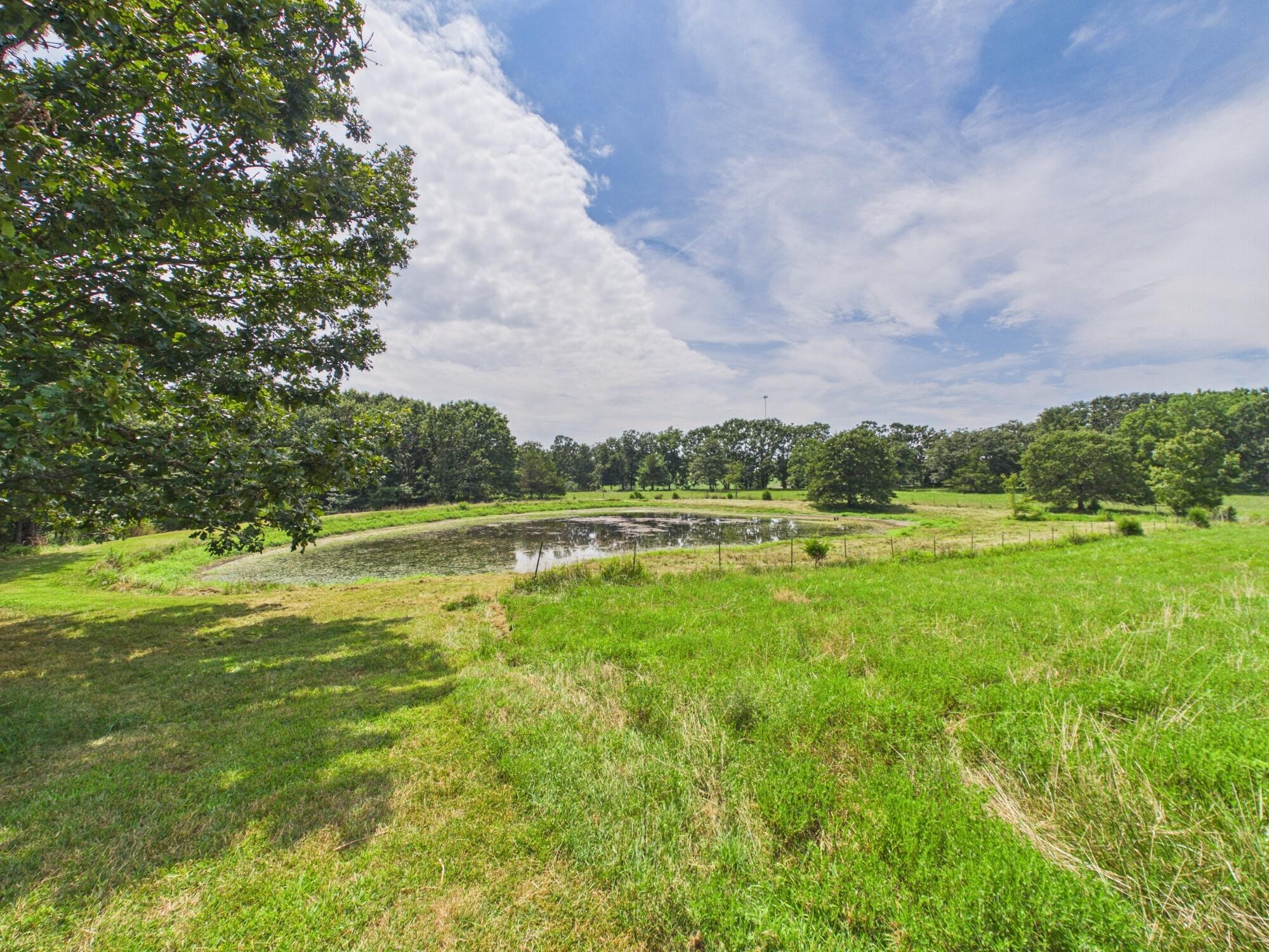12283 Stave Mill Road Cabool, MO 65689 - Photo 130 of 150 CAM03368G0-PR0056-STILL134