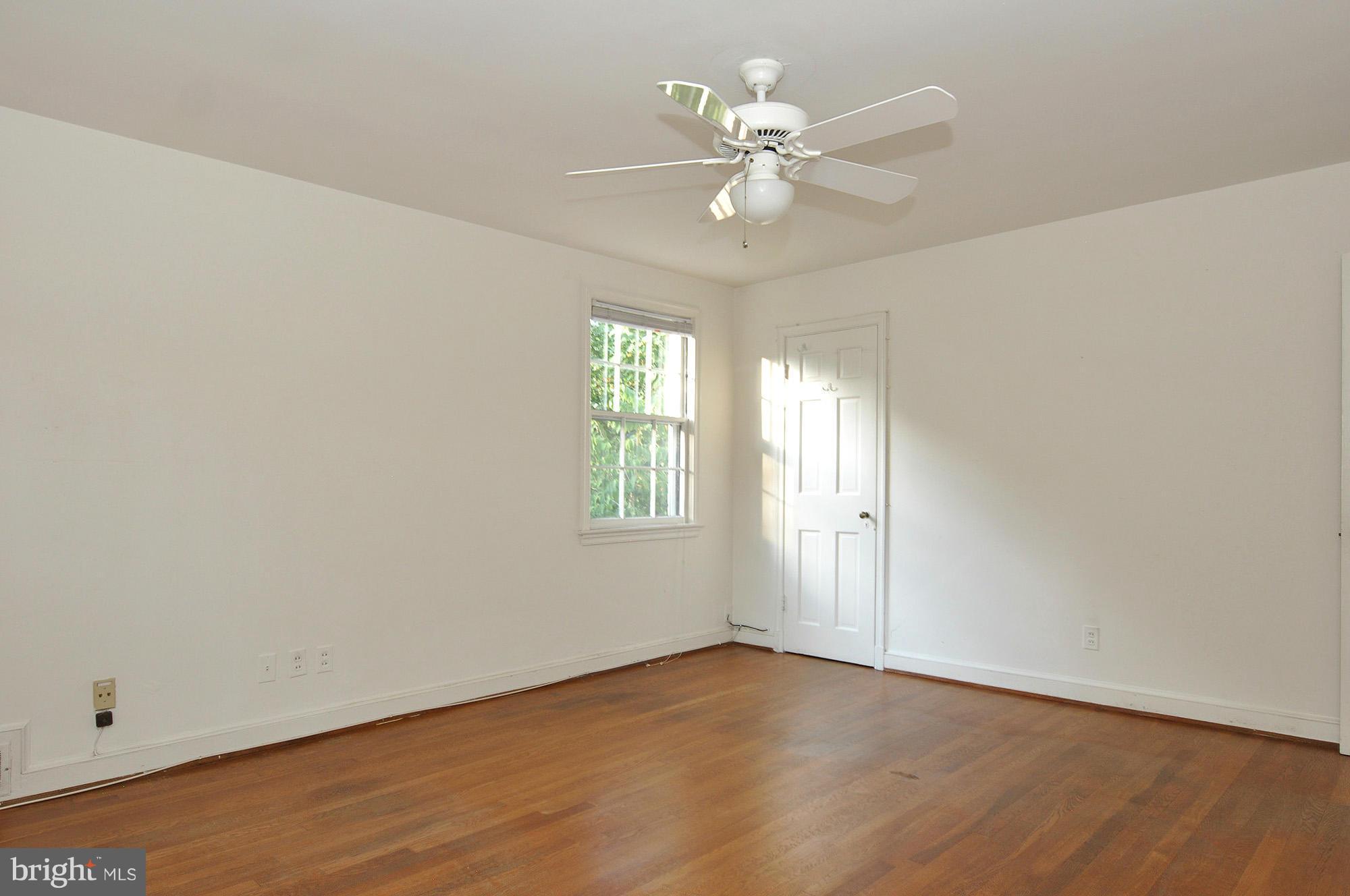 4516 Cortland Road Chevy Chase, MD 20815 - Photo 15 of 30 Bedroom #1d