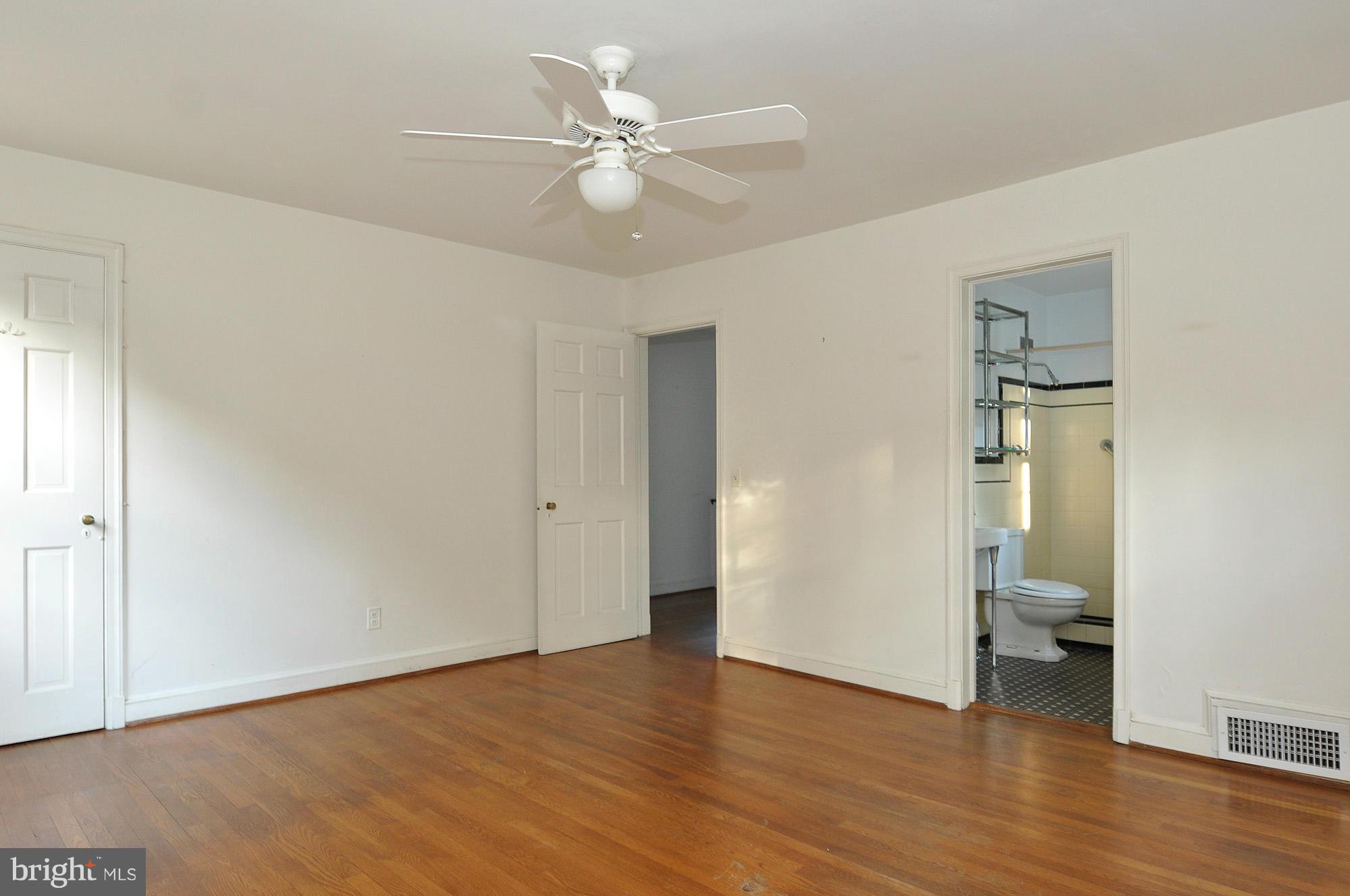 4516 Cortland Road Chevy Chase, MD 20815 - Photo 16 of 30 #1c