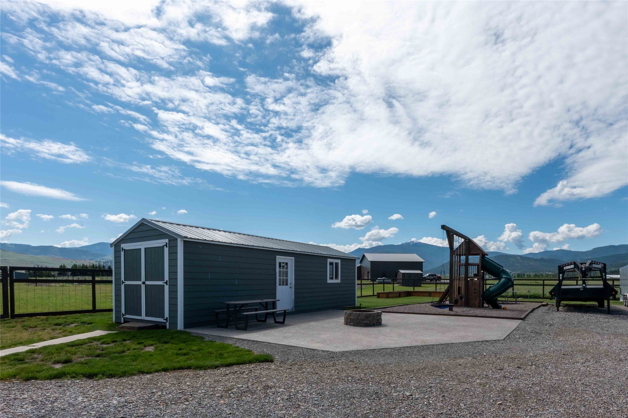 143 Diehl Ranch Rd Plains Plains, MT 59859 - Photo 97 of 108 Gallery Image 97