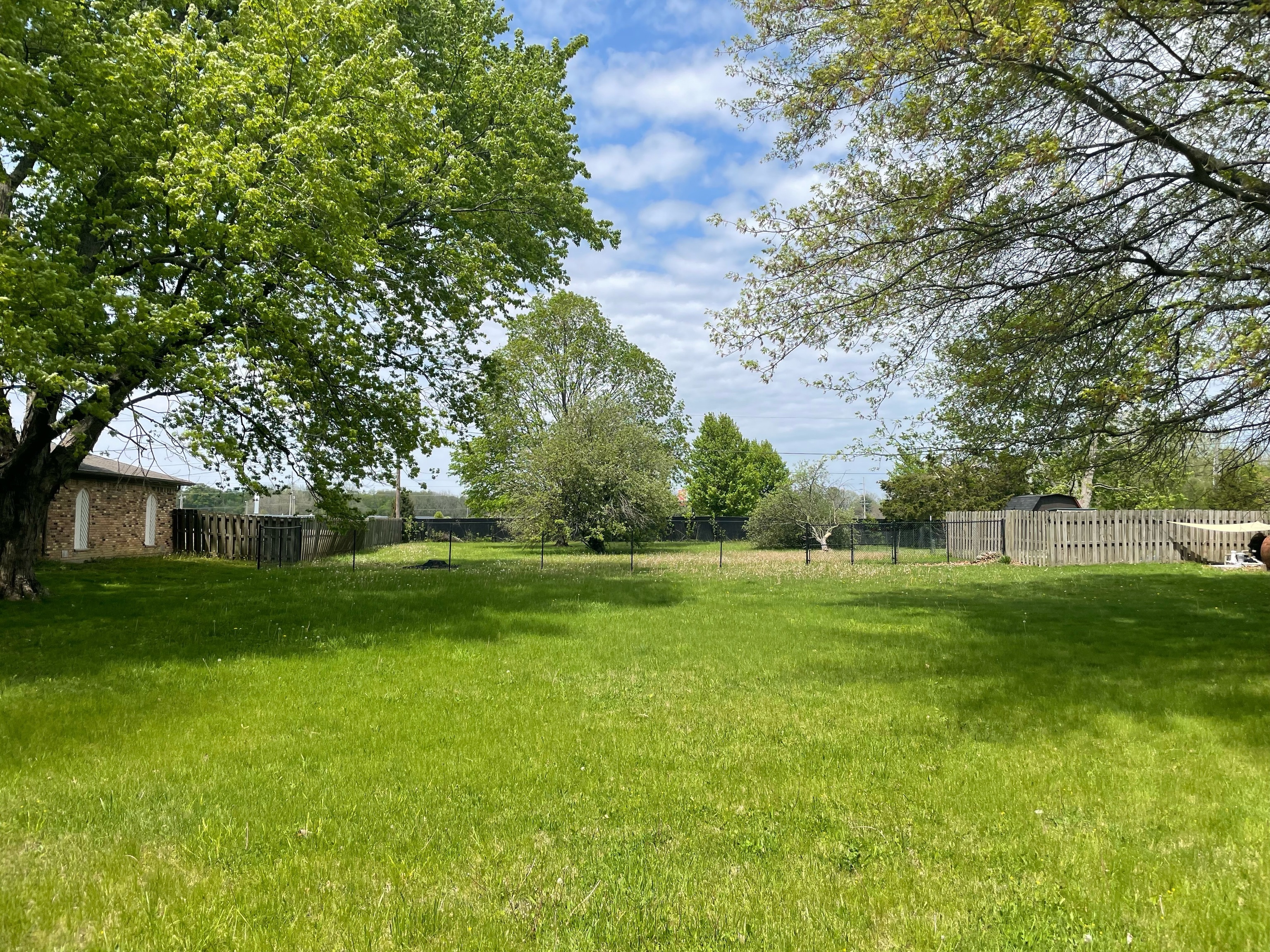 5672 Broyles Road Avon, IN 46123 - Photo 1 of 4 Gallery Image 1
