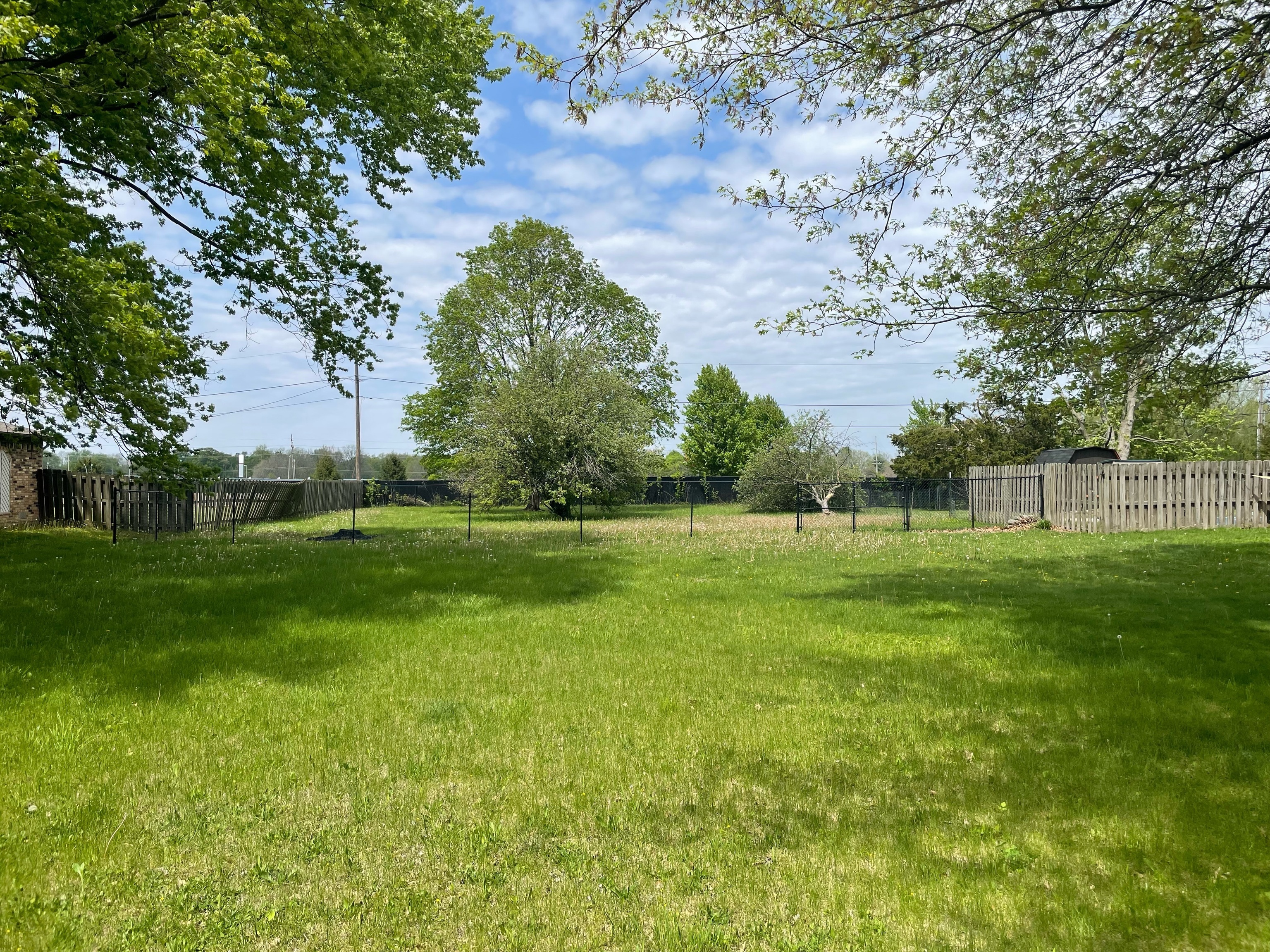 5672 Broyles Road Avon, IN 46123 - Photo 3 of 4 Gallery Image 3