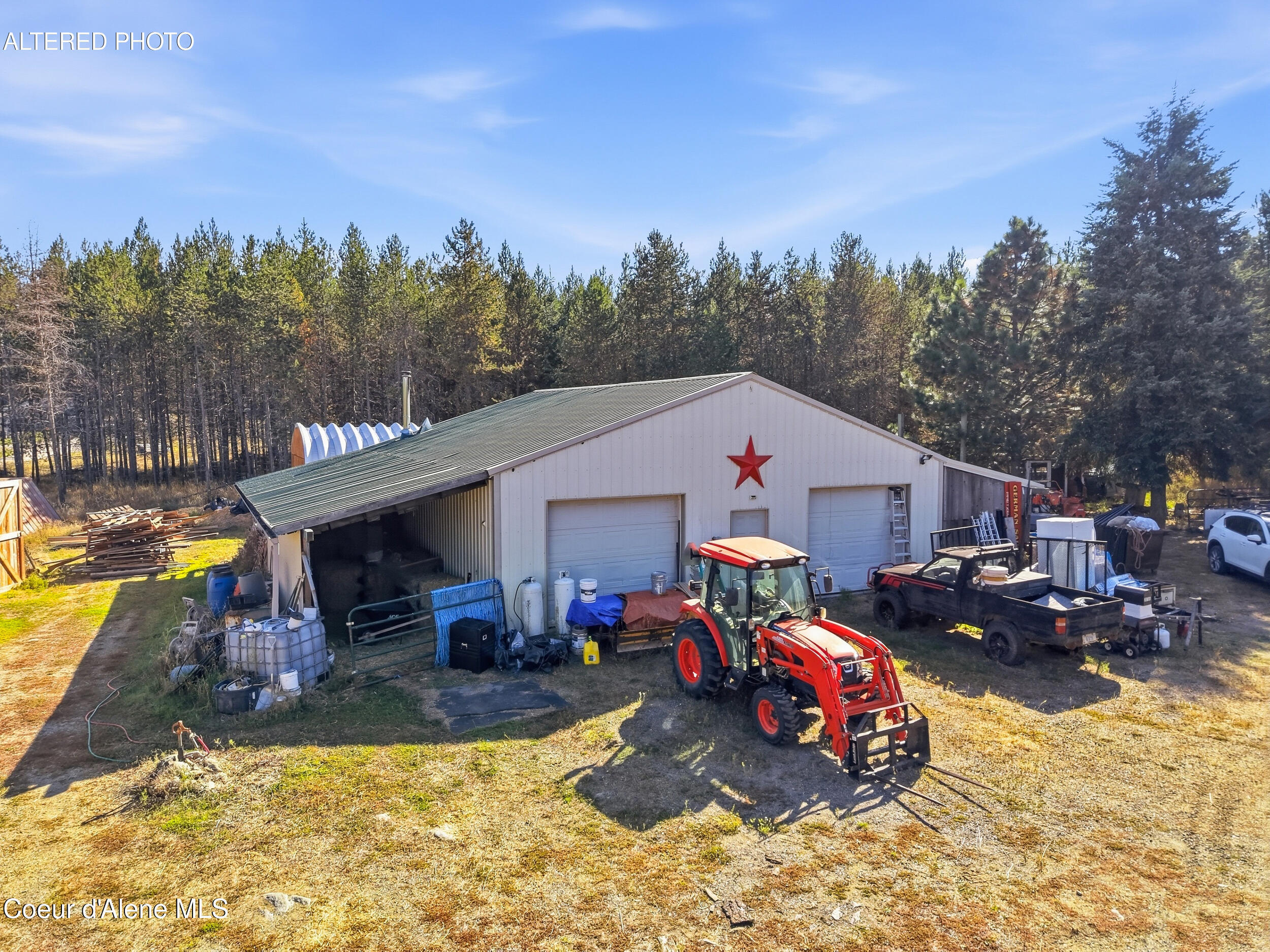 3_dji_20261005114152_0398_d