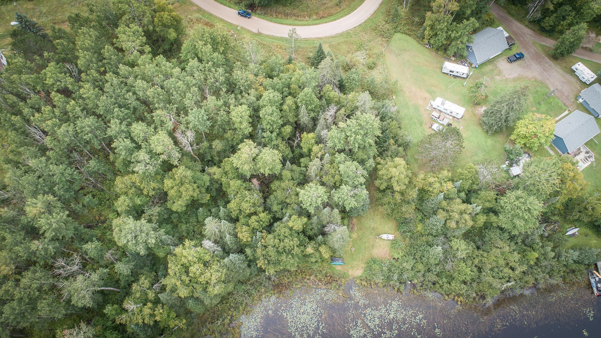 Tbd Libby Lake Road Nashwauk, MN 55769 - Photo 11 of 28