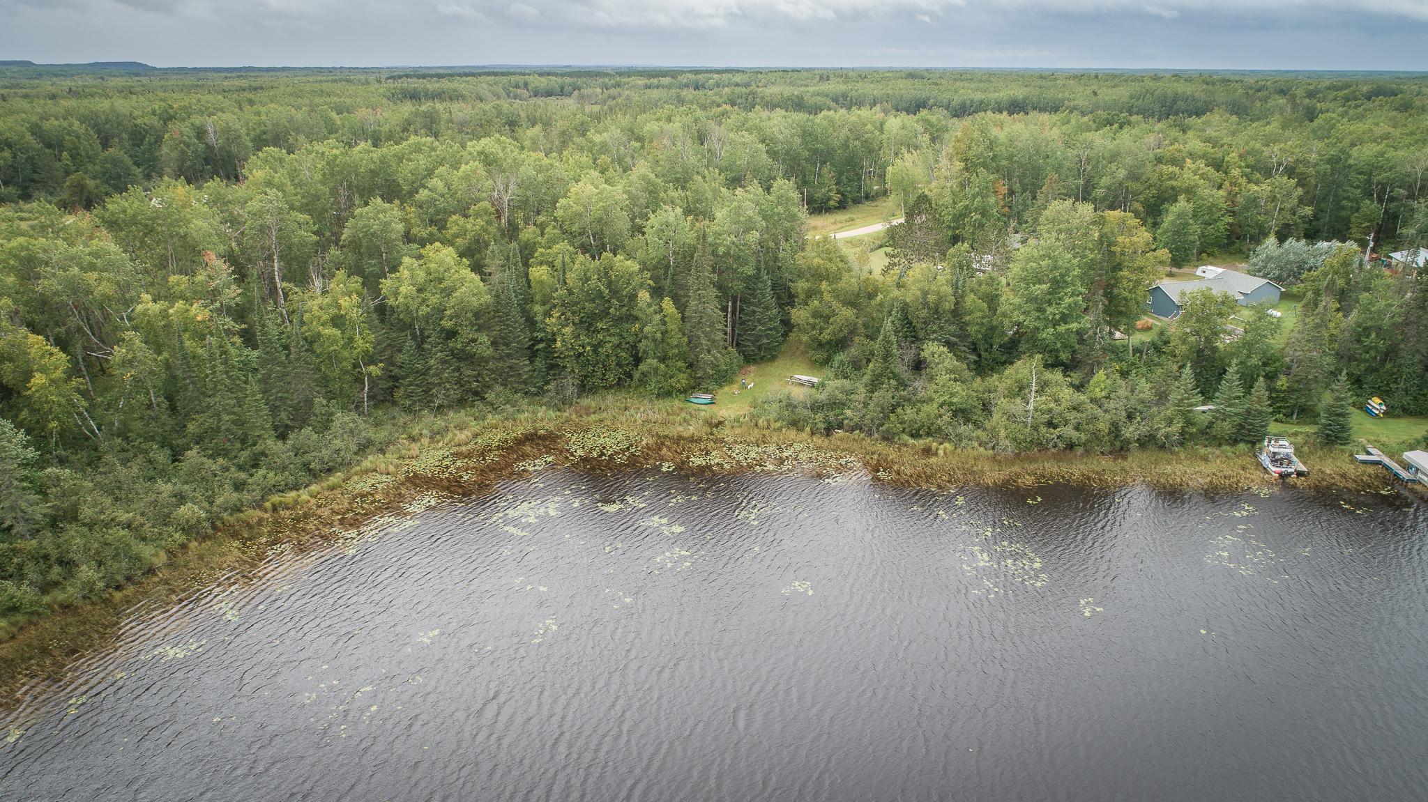Tbd Libby Lake Road Nashwauk, MN 55769 - Photo 12 of 28