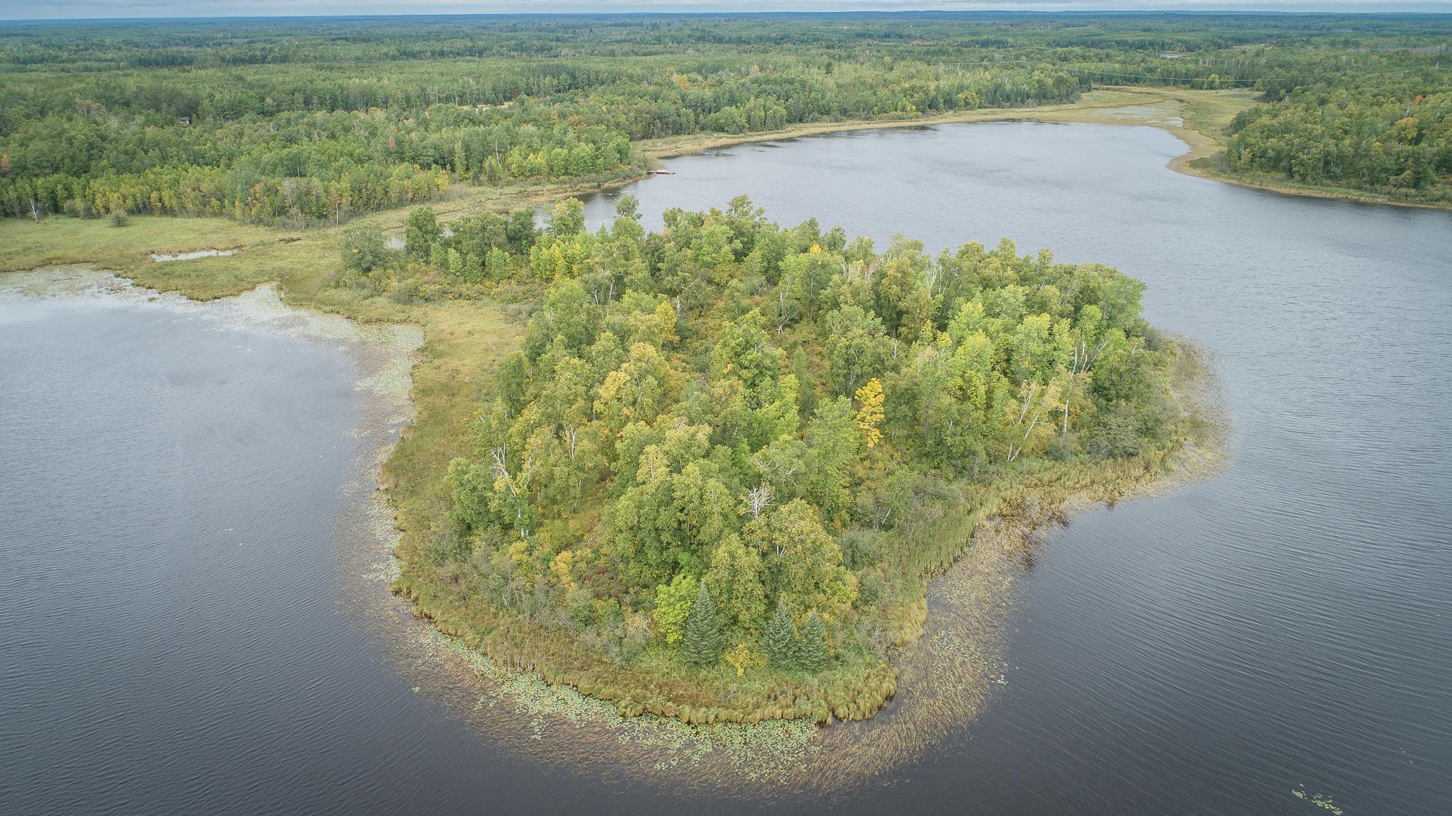 Tbd Libby Lake Road Nashwauk, MN 55769 - Photo 13 of 28