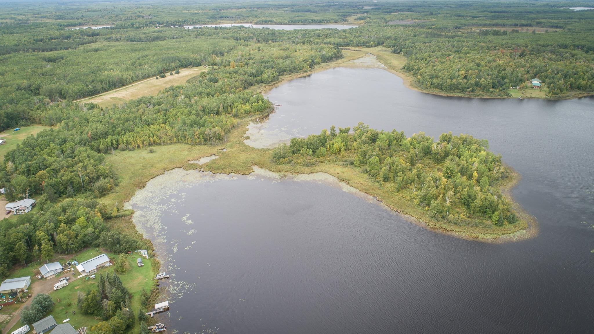 Tbd Libby Lake Road Nashwauk, MN 55769 - Photo 14 of 28