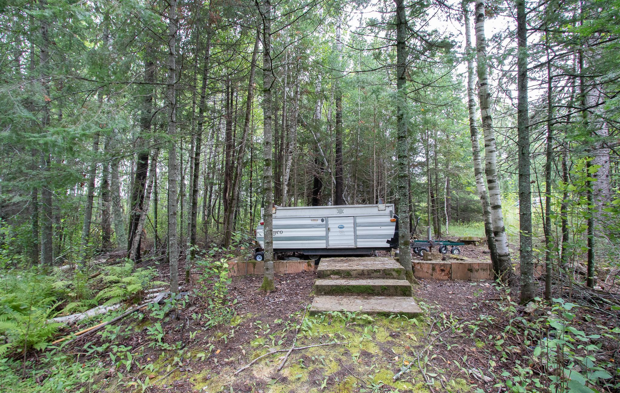 Tbd Libby Lake Road Nashwauk, MN 55769 - Photo 15 of 28