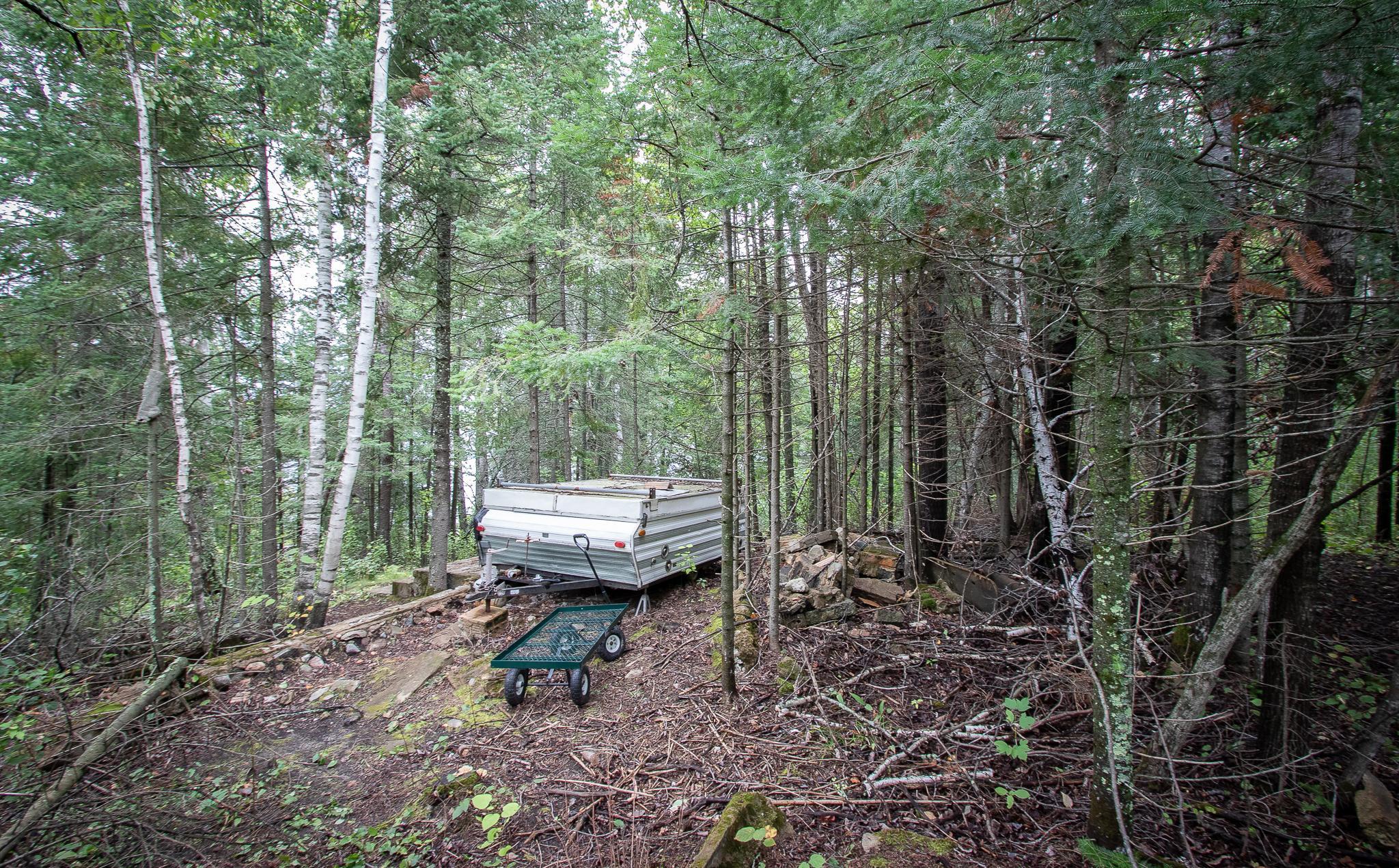 Tbd Libby Lake Road Nashwauk, MN 55769 - Photo 17 of 28