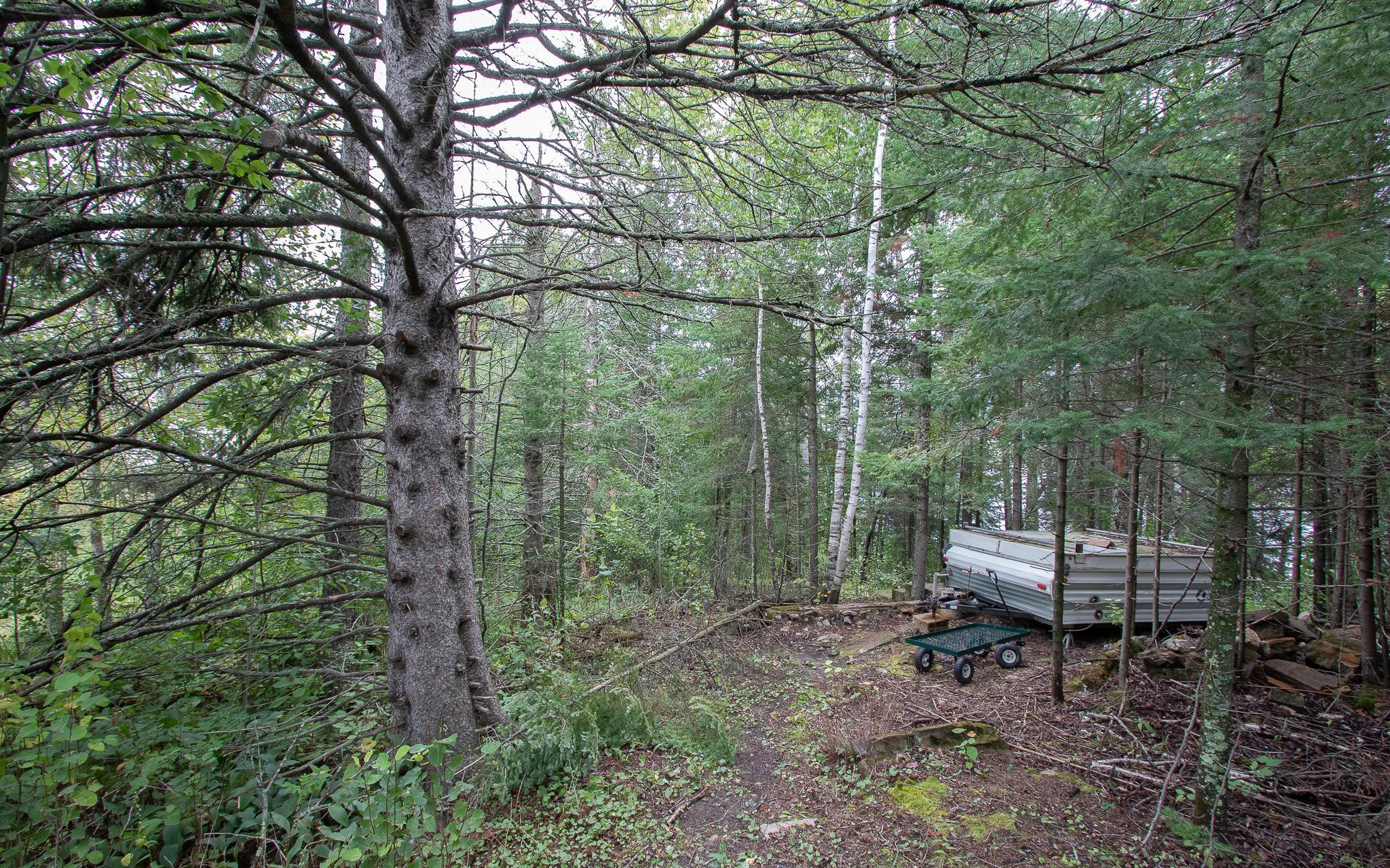 Tbd Libby Lake Road Nashwauk, MN 55769 - Photo 18 of 28
