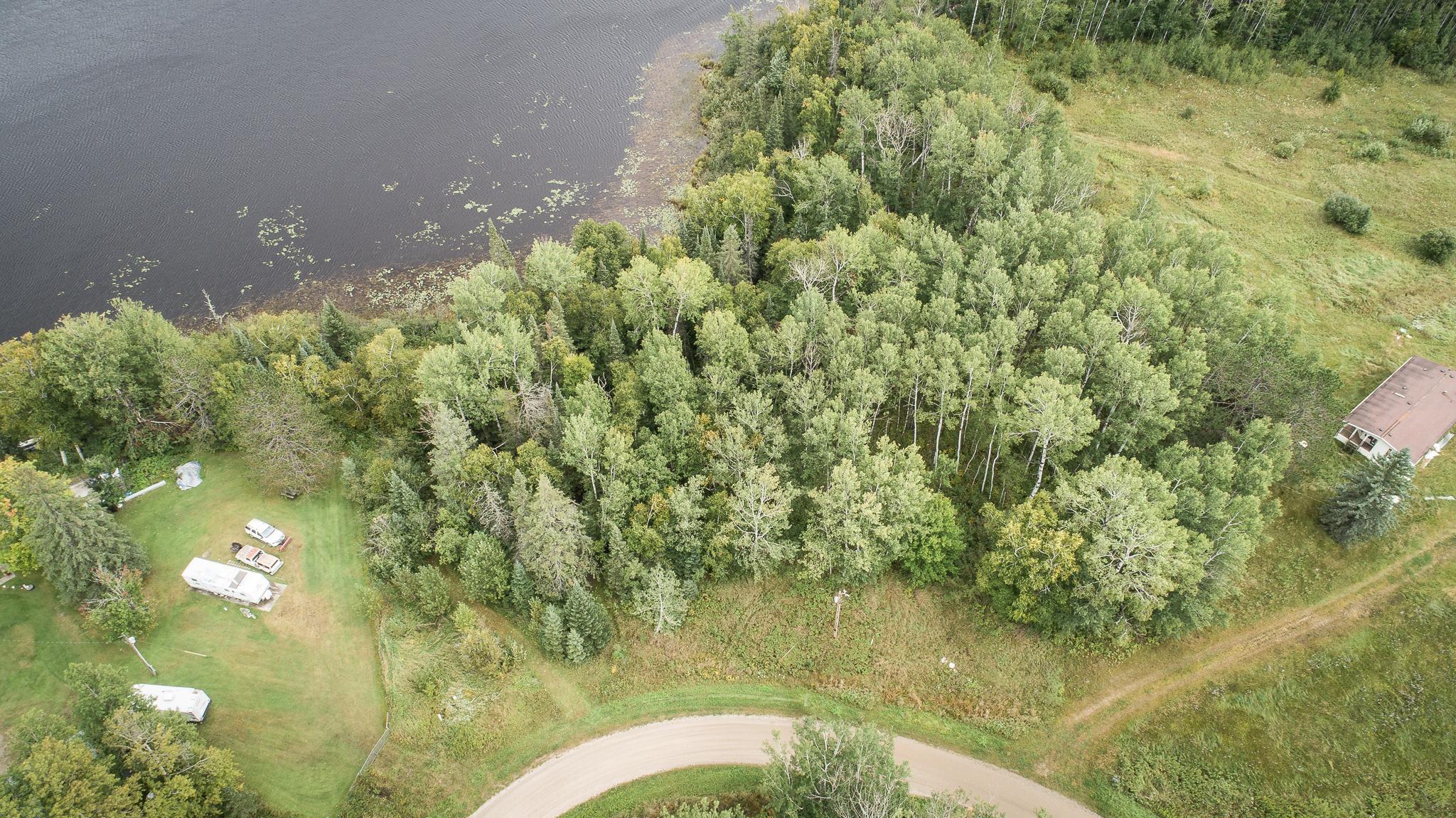 Tbd Libby Lake Road Nashwauk, MN 55769 - Photo 20 of 28