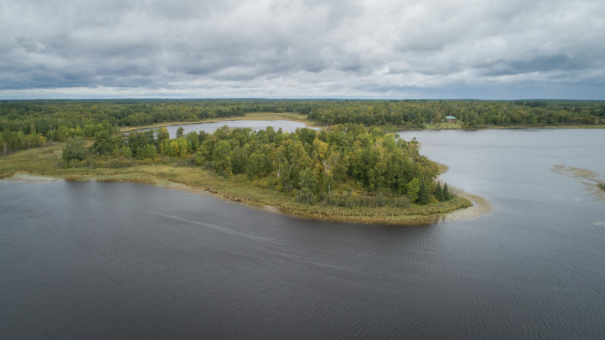 Tbd Libby Lake Road Nashwauk, MN 55769 - Photo 22 of 28