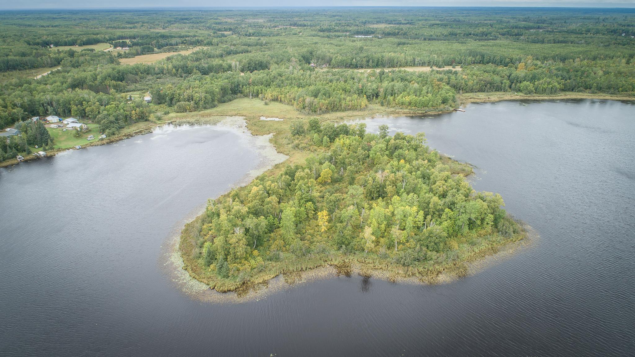 Tbd Libby Lake Road Nashwauk, MN 55769 - Photo 23 of 28