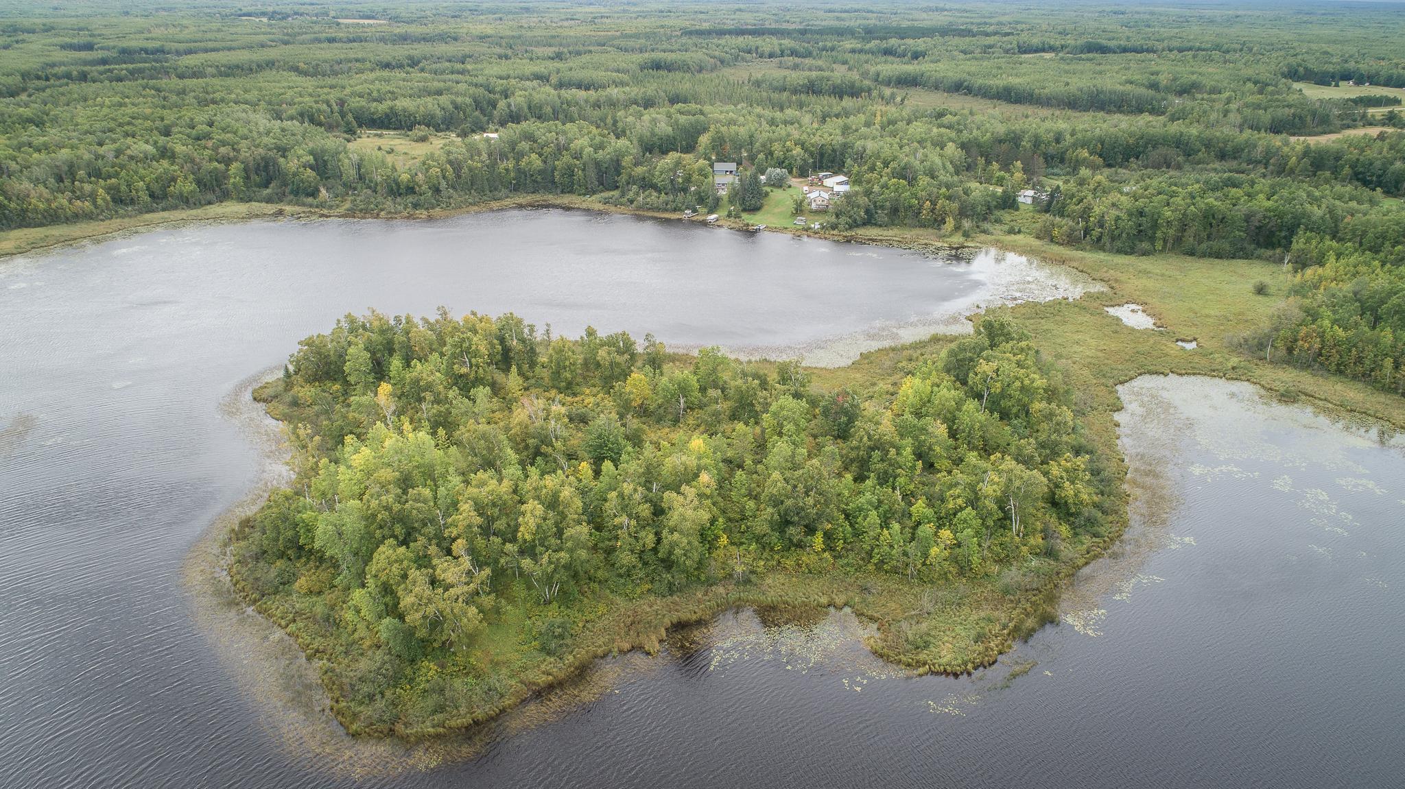 Tbd Libby Lake Road Nashwauk, MN 55769 - Photo 25 of 28