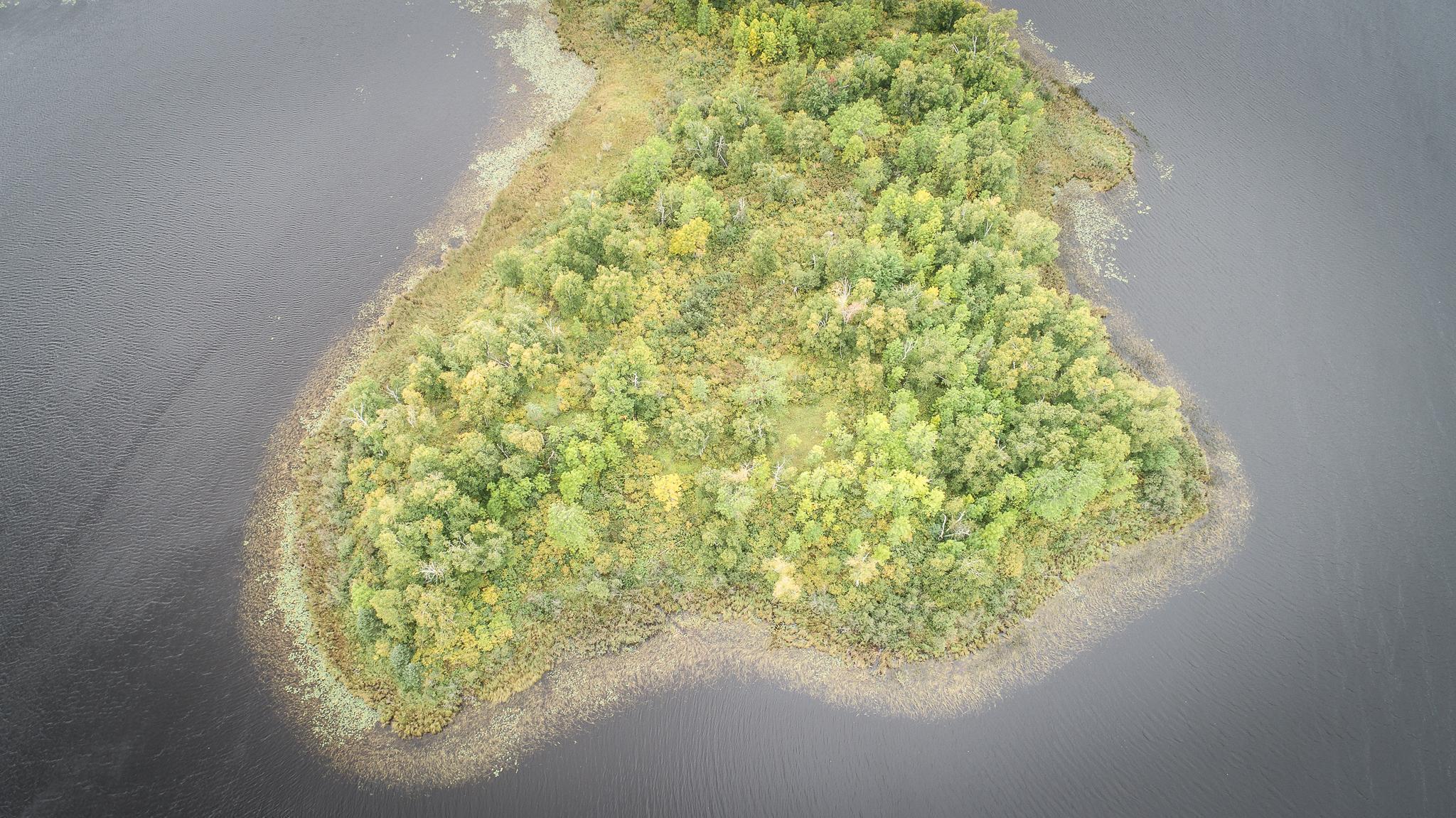 Tbd Libby Lake Road Nashwauk, MN 55769 - Photo 27 of 28