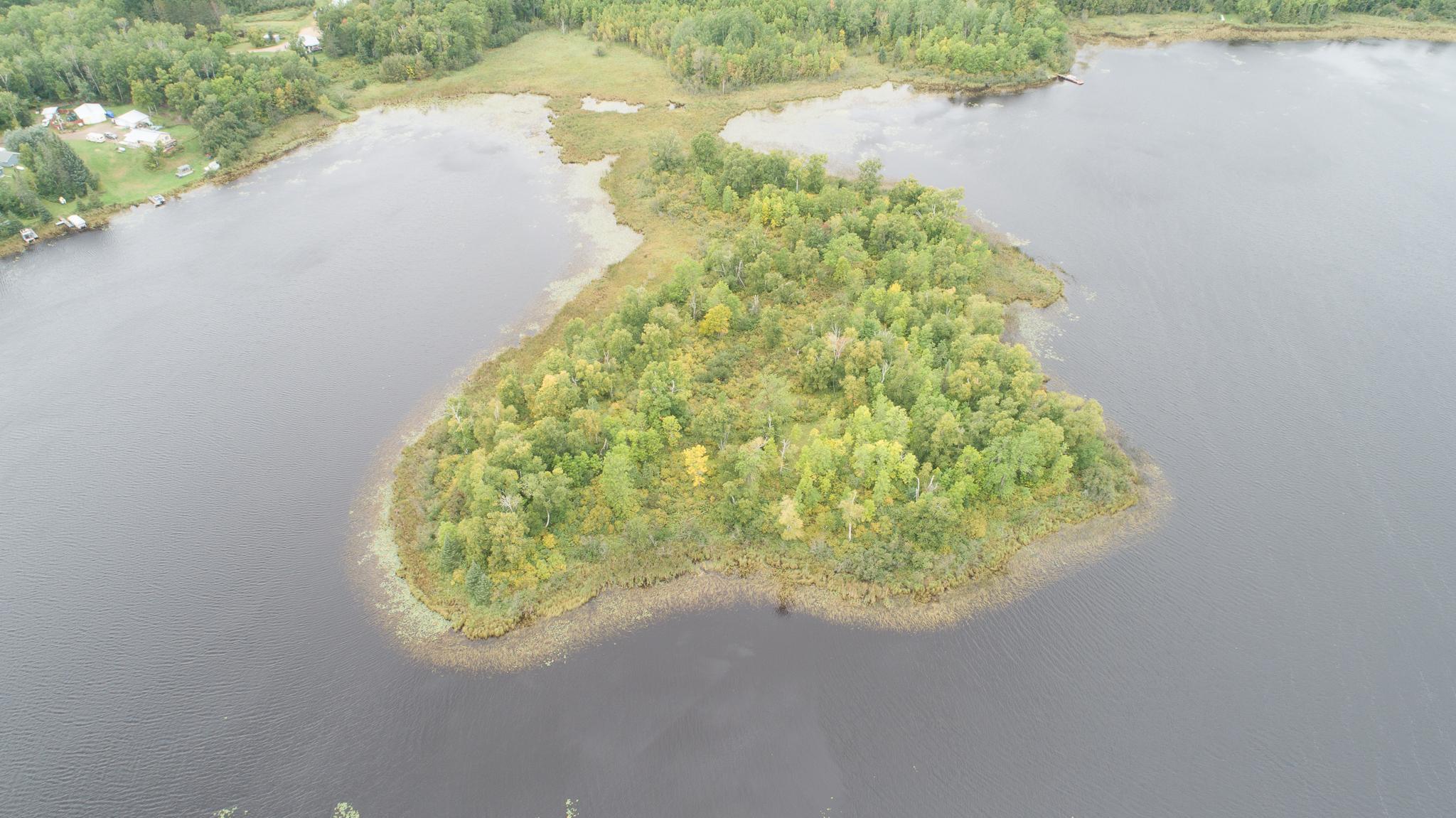 Tbd Libby Lake Road Nashwauk, MN 55769 - Photo 28 of 28