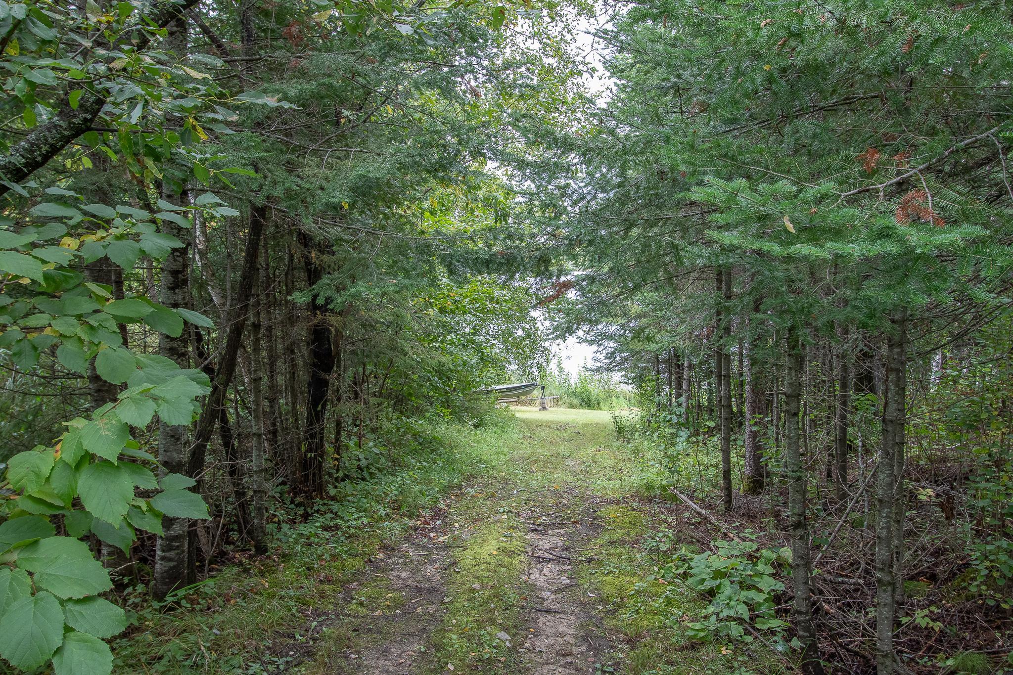 Tbd Libby Lake Road Nashwauk, MN 55769 - Photo 4 of 28