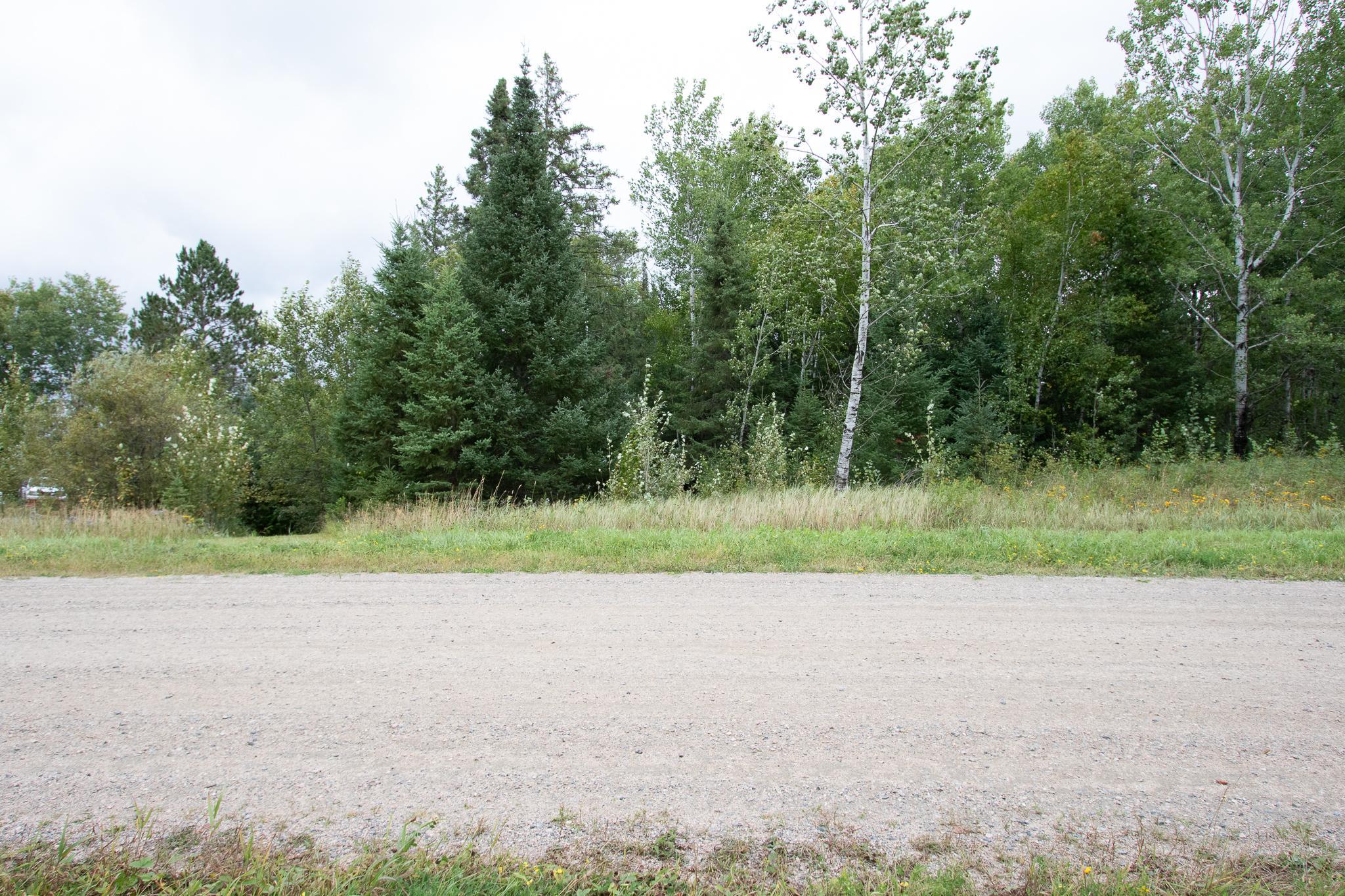 Tbd Libby Lake Road Nashwauk, MN 55769 - Photo 7 of 28