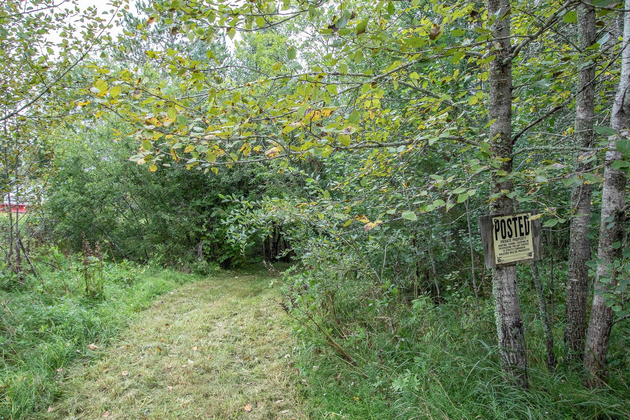 Tbd Libby Lake Road Nashwauk, MN 55769 - Photo 9 of 28