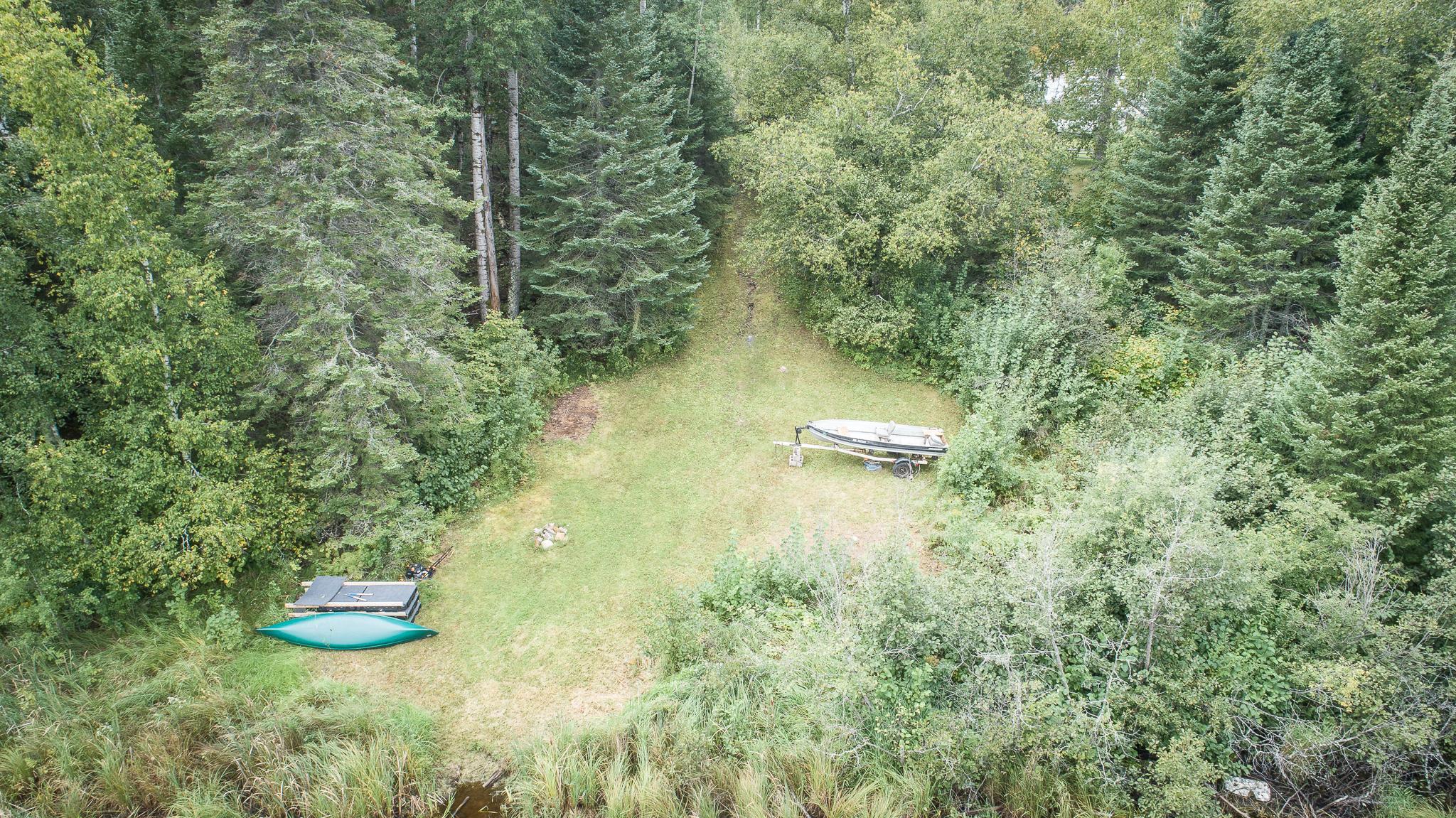 Tbd Libby Lake Road Nashwauk, MN 55769 - Photo 10 of 28