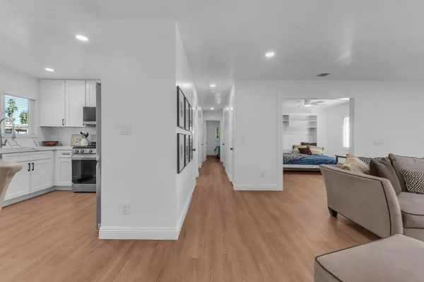 $3,500 | 75250 Vista Huerto, Palm Desert, CA 92211