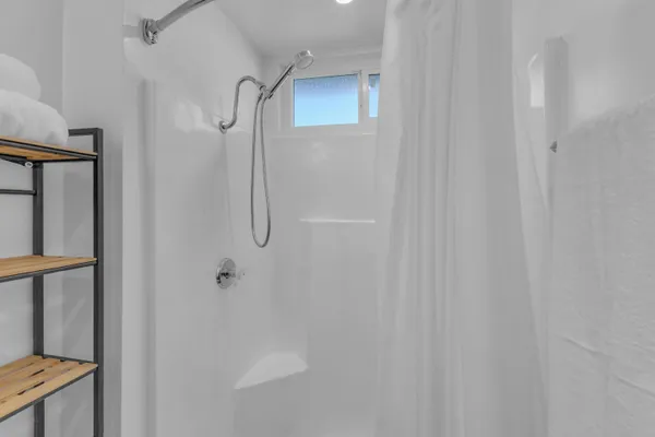 $3,500 | 75250 Vista Huerto, Palm Desert, CA 92211