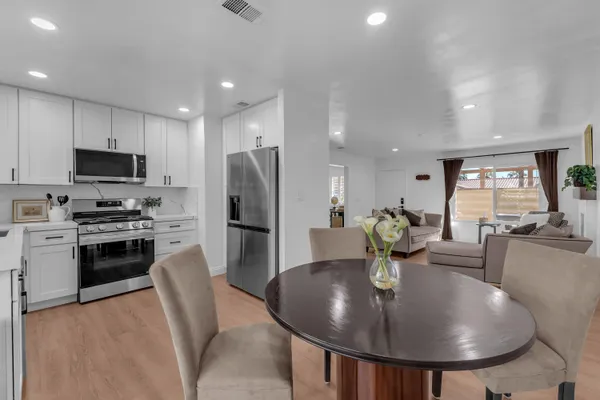 $3,500 | 75250 Vista Huerto, Palm Desert, CA 92211