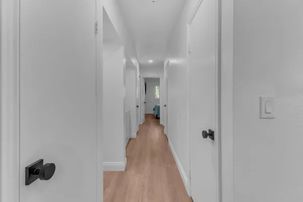 $3,500 | 75250 Vista Huerto, Palm Desert, CA 92211