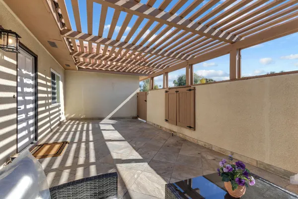 $3,500 | 75250 Vista Huerto, Palm Desert, CA 92211