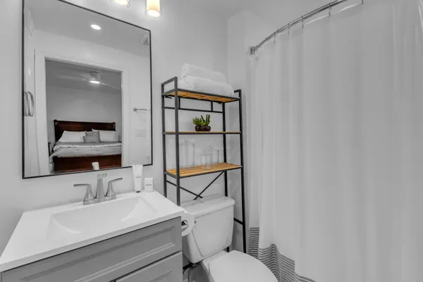 $3,500 | 75250 Vista Huerto, Palm Desert, CA 92211