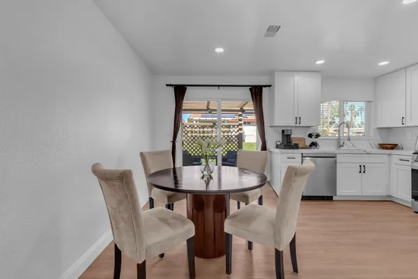 $3,500 | 75250 Vista Huerto, Palm Desert, CA 92211