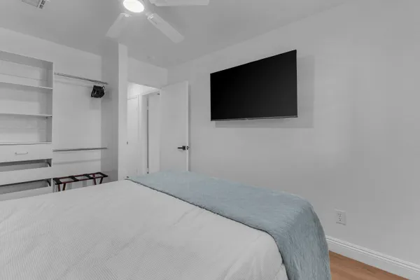 $3,500 | 75250 Vista Huerto, Palm Desert, CA 92211
