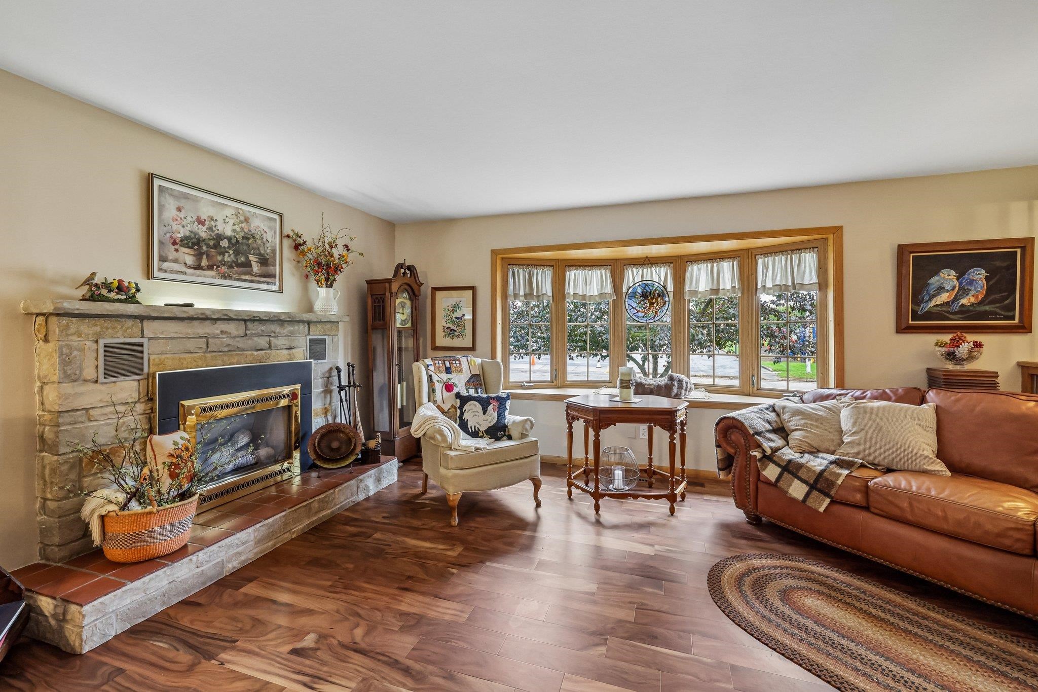 535 North Willow Street Reedsburg, WI 53959 - Photo 9 of 51 Gallery Image 9