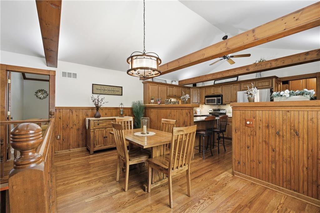 25045 West 215th Street Spring Hill, KS 66083 - Photo 10 of 50