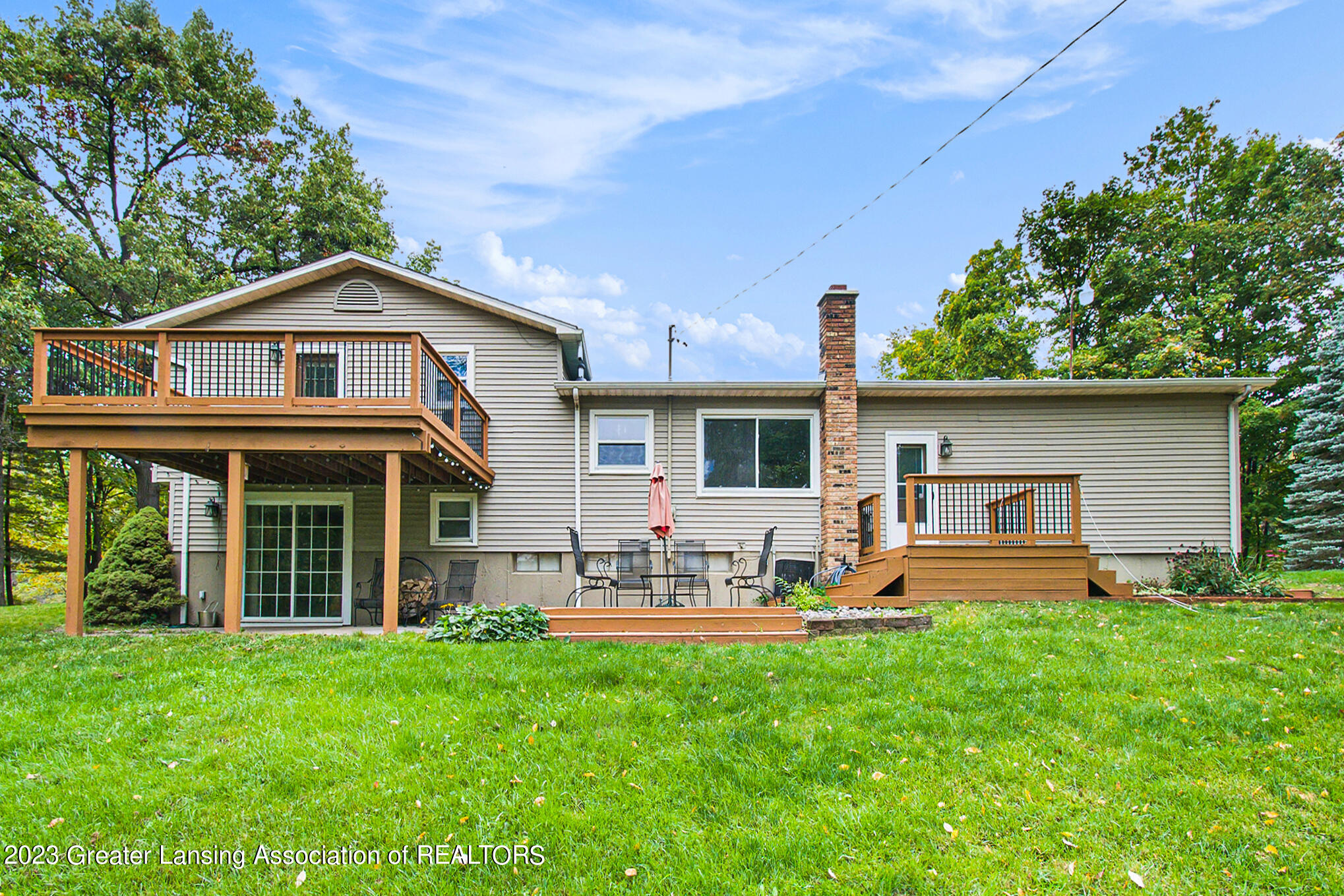 530 Garrison Road Owosso, MI 48867 - Photo 27 of 34 028_ndp9122