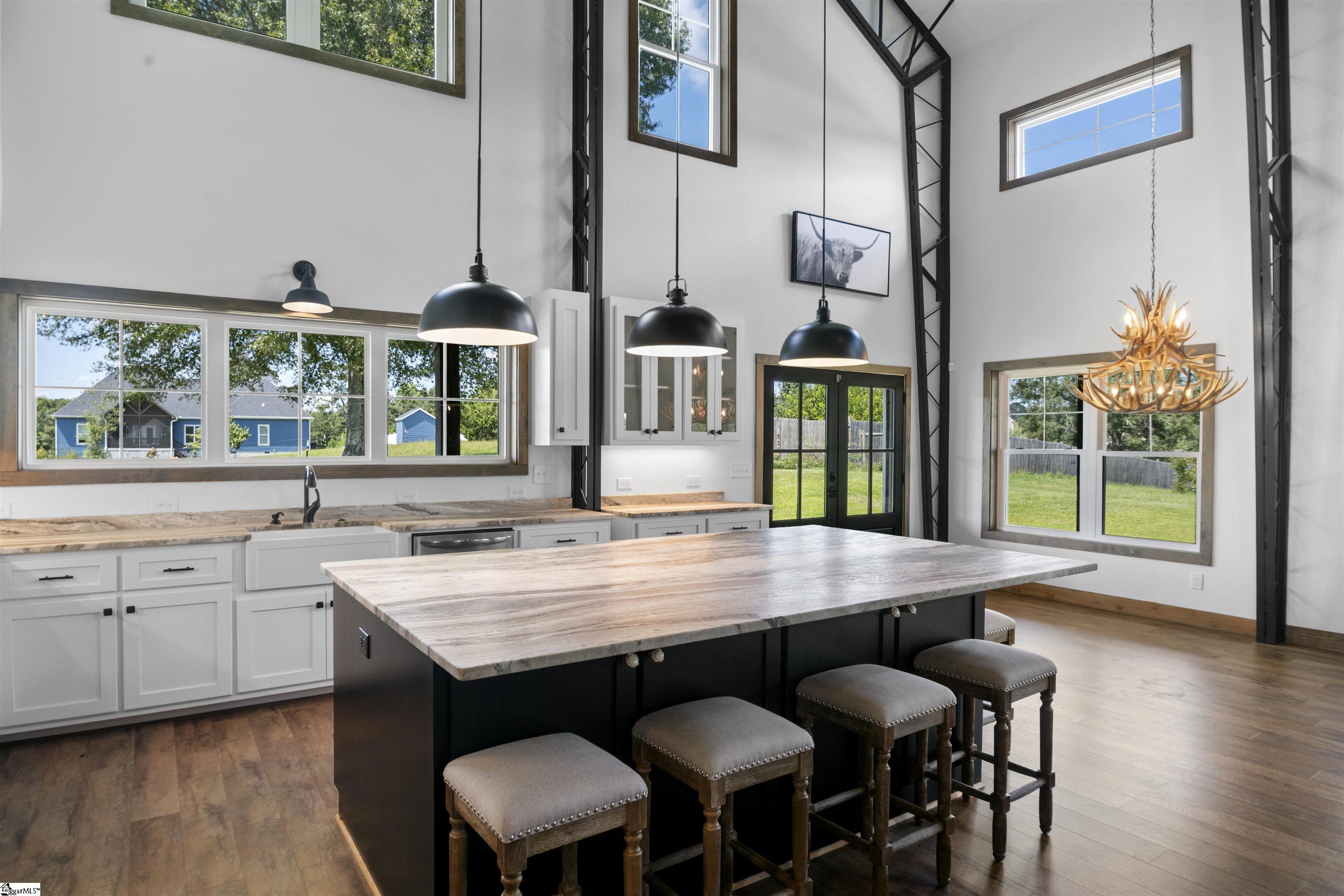 142 Fish Camp Road Easley, SC 29642 - Photo 14 of 50