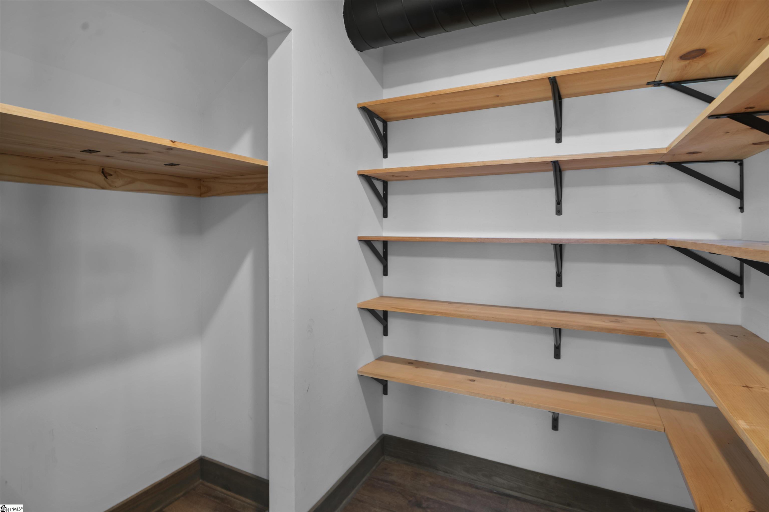 142 Fish Camp Road Easley, SC 29642 - Photo 16 of 50