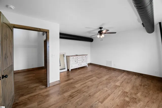 $799,900 | 142 Fish Camp Road, Easley, SC 29642