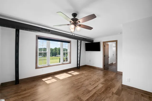 $799,900 | 142 Fish Camp Road, Easley, SC 29642