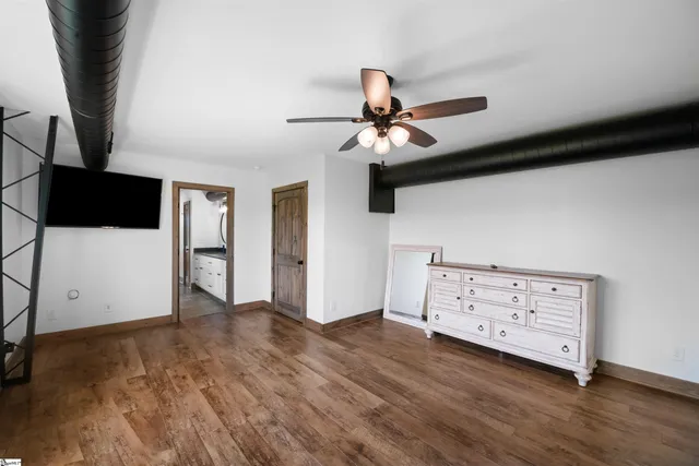 $799,900 | 142 Fish Camp Road, Easley, SC 29642