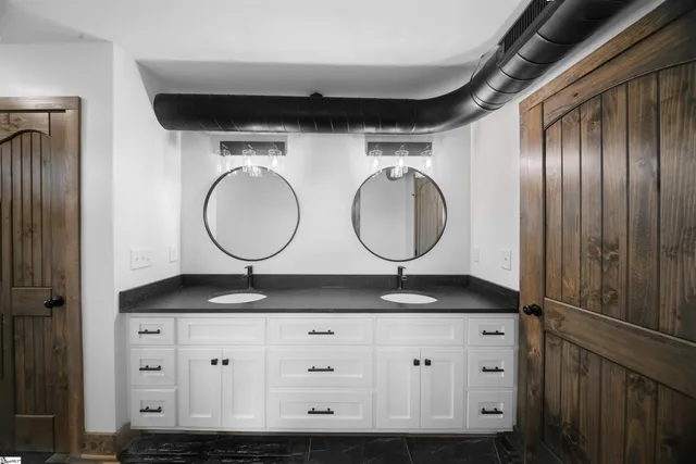 $799,900 | 142 Fish Camp Road, Easley, SC 29642