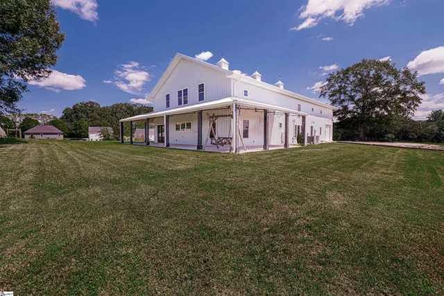 $799,900 | 142 Fish Camp Road, Easley, SC 29642