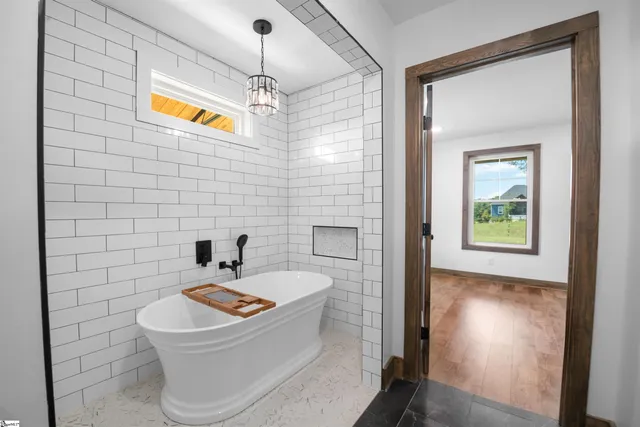 $799,900 | 142 Fish Camp Road, Easley, SC 29642