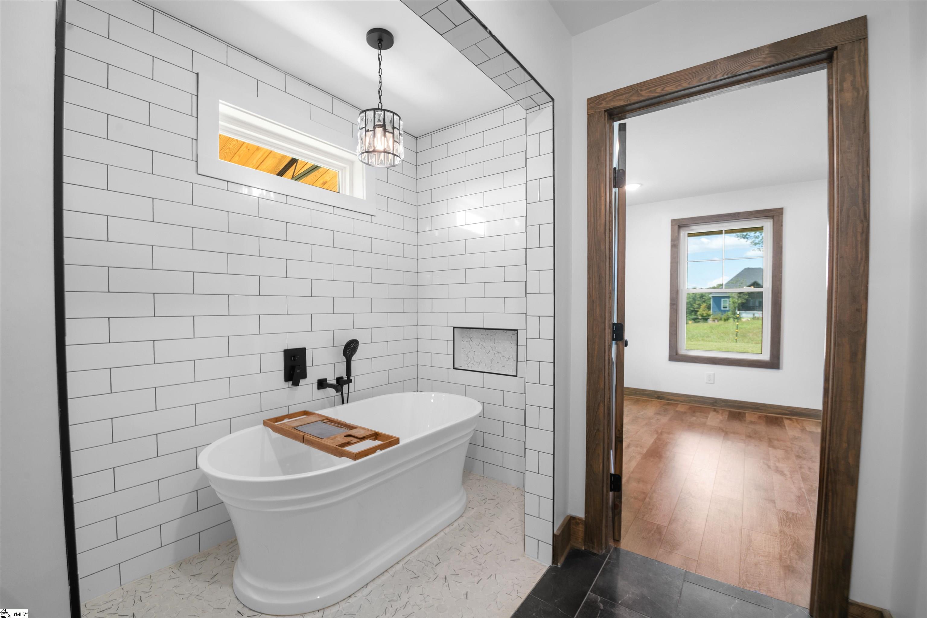 142 Fish Camp Road Easley, SC 29642 - Photo 21 of 50