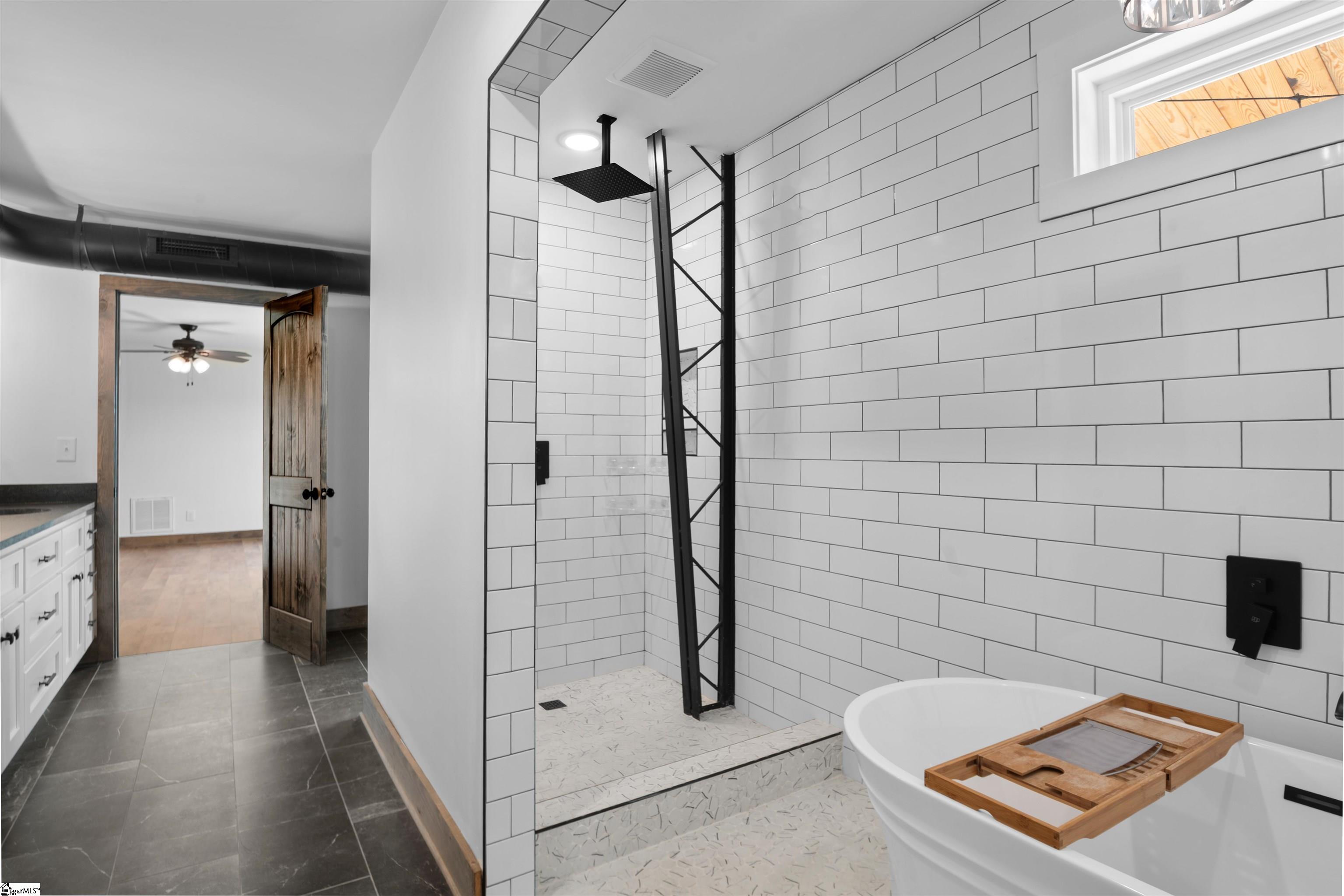 142 Fish Camp Road Easley, SC 29642 - Photo 22 of 50